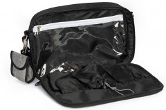 Набор сумок «Squizz Looping» - Фото 3