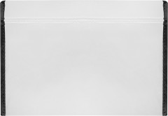 Набор сумок «Squizz Looping» - Фото 6