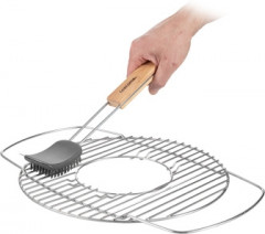 Щетка для гриля «Privilege» - Фото 1