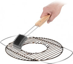 Щетка для гриля «Privilege» - Фото 2