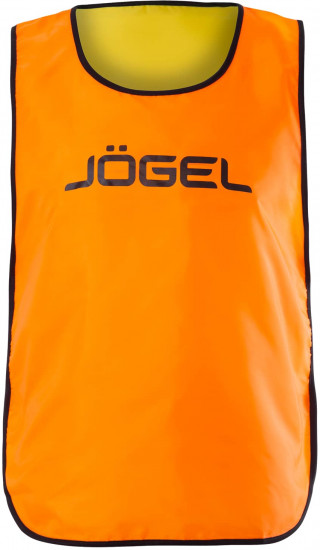 Манишка двухсторонняя «Reversible Bib»