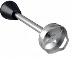 Блендер погружной SC-HB42F63 - Фото 1