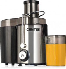 Соковыжималка CT-1209 - Фото 1