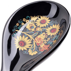 Подставка для ложки «Птички» - Фото 1