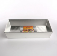 Форма для выпечки - Фото 2