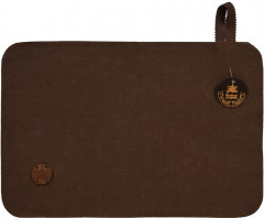 Коврик банный - Фото 1