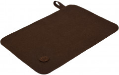 Коврик банный - Фото 2