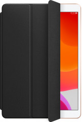 Чехол для iPad (7th generation) and iPad Air (3rd generation) «Smart Cover» - Фото 1