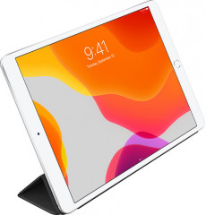 Чехол для iPad (7th generation) and iPad Air (3rd generation) «Smart Cover» - Фото 2