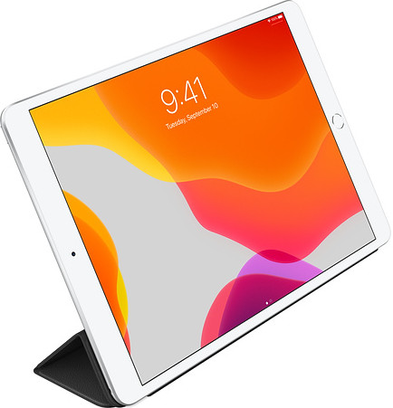 Чехол для iPad (7th generation) and iPad Air (3rd generation)