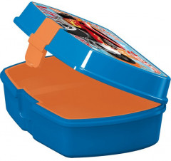 Контейнер для сэндвичей - Фото 1