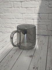 Кружка «Нордик» - Фото 3