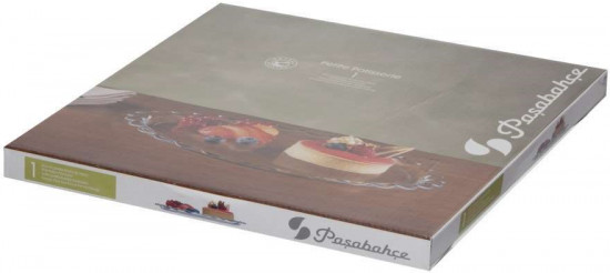 Блюдо «Petite Patisserie»
