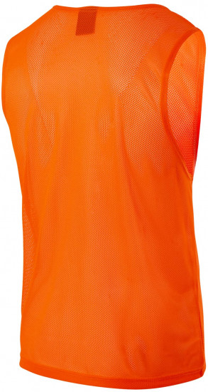 Манишка сетчатая «Training Bib»