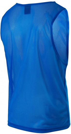 Манишка сетчатая «Training Bib»