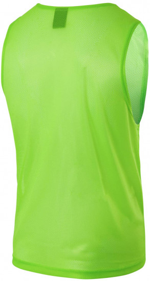 Манишка сетчатая «Training Bib»