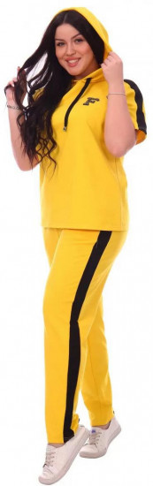 Костюм женский