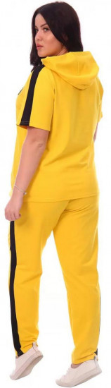 Костюм женский