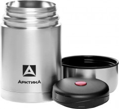 Термос бытовой «Арктика» - Фото 1
