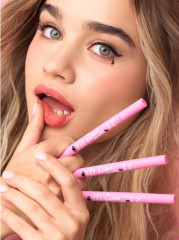 Подводка-штамп для глаз - Фото 2