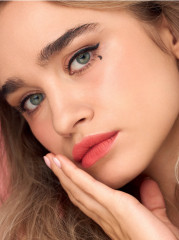 Подводка-штамп для глаз - Фото 3