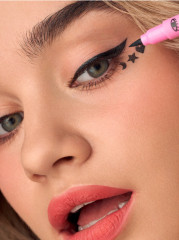 Подводка-штамп для глаз - Фото 4