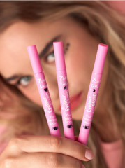 Подводка-штамп для глаз - Фото 5