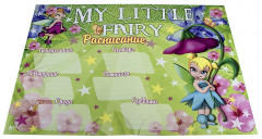 Игра настольная «My little Fairy» - Фото 5