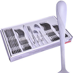 Набор столовых приборов - Фото 1