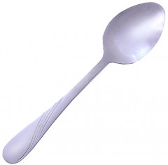 Набор столовых приборов - Фото 2