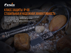 Кнопка тактическая выносная «AER-04» - Фото 10