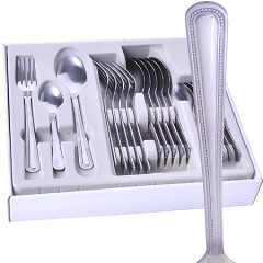 Набор столовых приборов - Фото 1