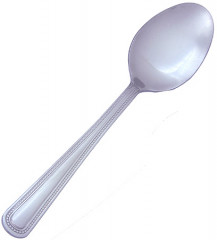 Набор столовых приборов - Фото 2