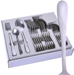 Набор столовых приборов - Фото 1