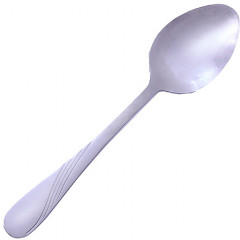 Набор столовых приборов - Фото 2