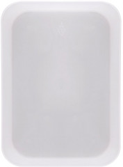 Органайзер для хранения - Фото 1