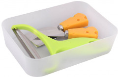 Органайзер для хранения - Фото 2