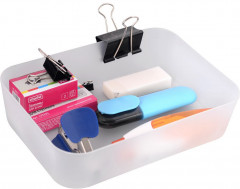 Органайзер для хранения - Фото 3