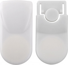 Блокиратор для выдвижных ящиков - Фото 1