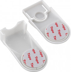 Блокиратор для выдвижных ящиков - Фото 2