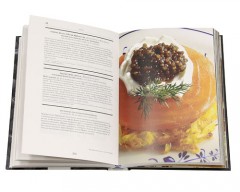 Гастрономическая энциклопедия Ларусс. Том 6 - Фото 2