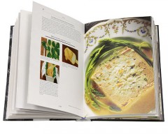 Гастрономическая энциклопедия Ларусс. Том 6 - Фото 3