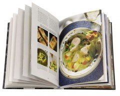 Гастрономическая энциклопедия Ларусс. Том 6 - Фото 4