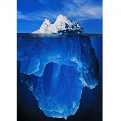 Чудеса природы - Фото 2