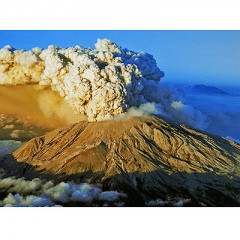 Чудеса природы - Фото 3