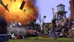 The Sims 3: Карьера - Фото 2