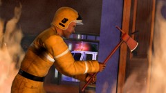 The Sims 3: Карьера - Фото 3