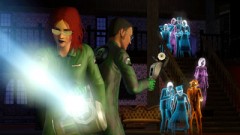 The Sims 3: Карьера - Фото 4