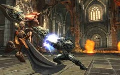 Darksiders - Фото 2