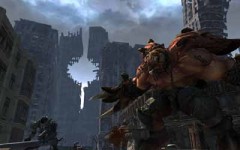 Darksiders - Фото 3